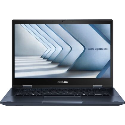 Asus ExpertBook B3 Flip (B3402FVA-LE0676X)