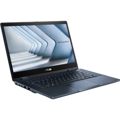 Asus ExpertBook B3 Flip (B3402FVA-LE0676X)