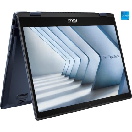 Asus ExpertBook B3 Flip (B3402FVA-LE0676X)