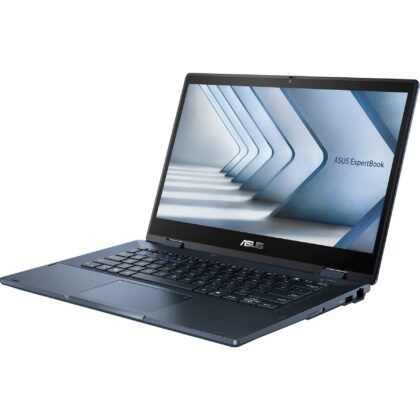Asus ExpertBook B3 Flip (B3402FVA-LE0676X)