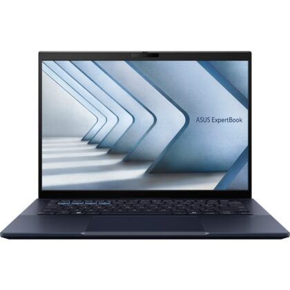 Asus ExpertBook B5( B5404CMA-Q70100X)