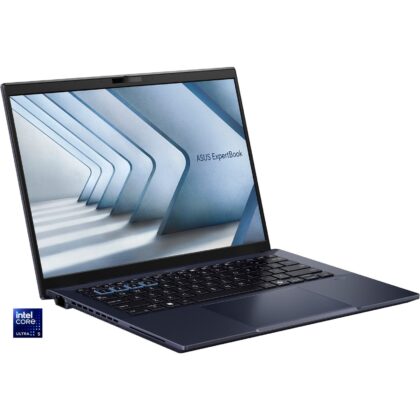 Asus ExpertBook B5( B5404CMA-Q70100X)
