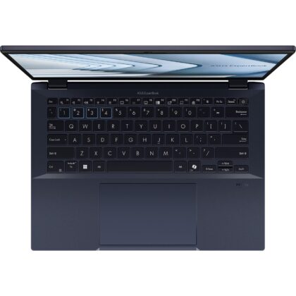 Asus ExpertBook B5( B5404CMA-Q70100X)