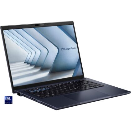 Asus ExpertBook B5 (B5404CMA-Q70103X)