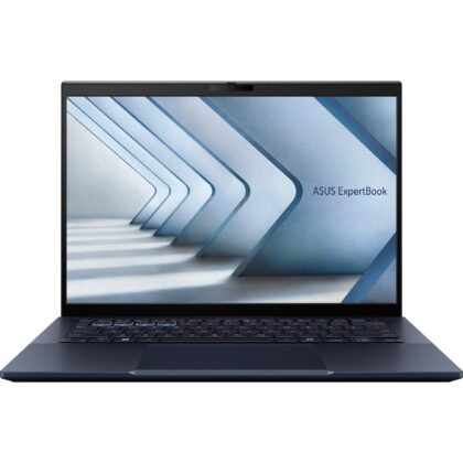 Asus ExpertBook B5 (B5404CVF-Q60024X)