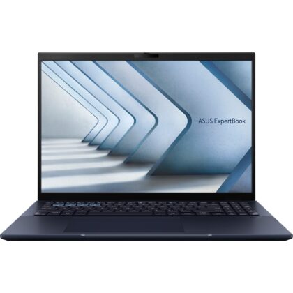 Asus ExpertBook B5 (B5604CMA-QW0054X)