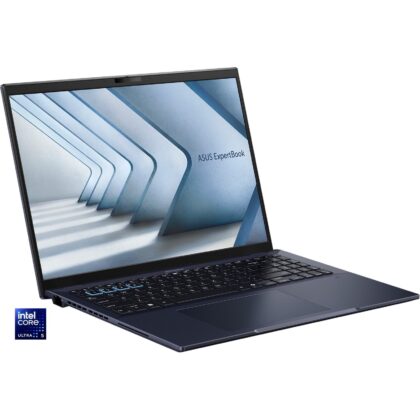 Asus ExpertBook B5 (B5604CMA-QW0054X)