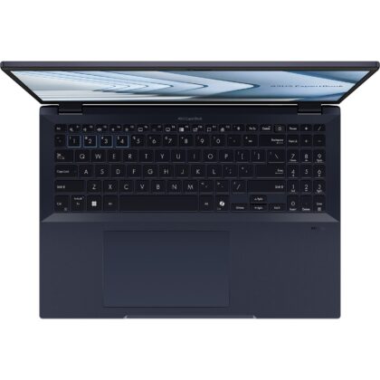 Asus ExpertBook B5 (B5604CMA-QW0054X)