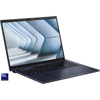 Asus ExpertBook B5 (B5604CMA-QW0056X)