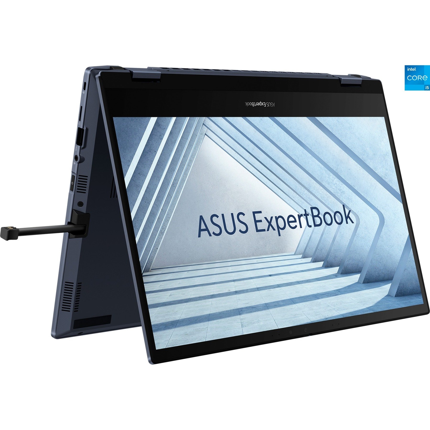 Asus ExpertBook B5 Flip (B5402FVA-KA0008X)