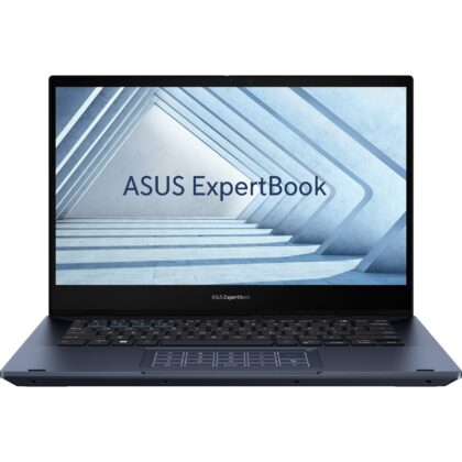 Asus ExpertBook B5 Flip (B5402FVA-KA0267W)