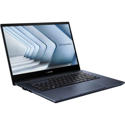 Asus ExpertBook B5 Flip (B5402FVA-KA0267W)
