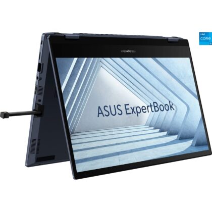 Asus ExpertBook B5 Flip (B5402FVA-KA0267W)