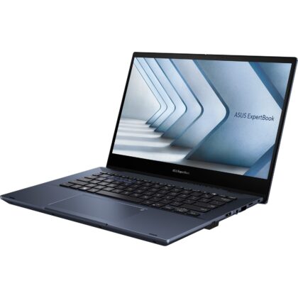 Asus ExpertBook B5 Flip (B5402FVA-KA0267W)