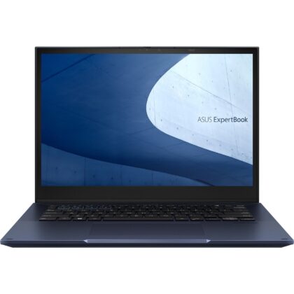 Asus ExpertBook B7 Flip (B7402FBA-L90878X)