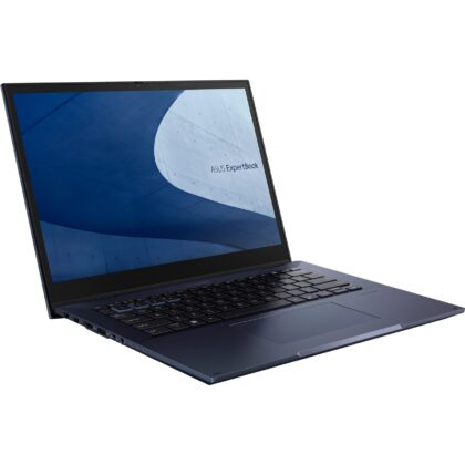 Asus ExpertBook B7 Flip (B7402FBA-L90878X)