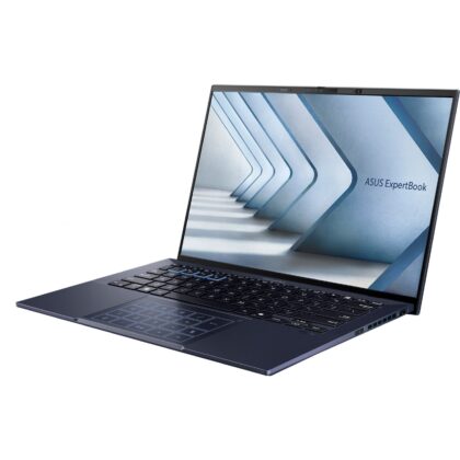 Asus ExpertBook B9 OLED (B9403CVAR-KM1092X)