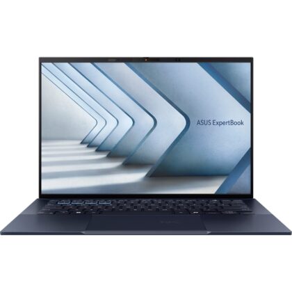 Asus ExpertBook B9 OLED (B9403CVAR-KM1092X)