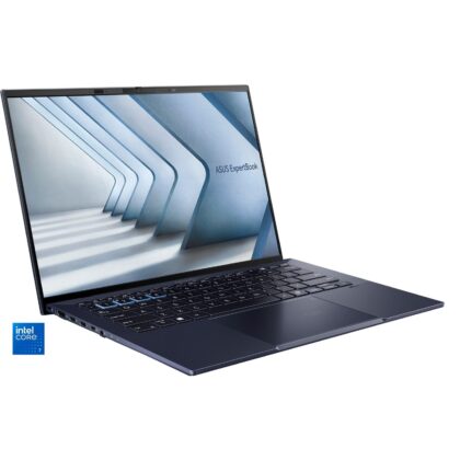 Asus ExpertBook B9 OLED (B9403CVAR-KM1092X)