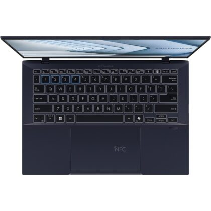 Asus ExpertBook B9 OLED (B9403CVAR-KM1092X)