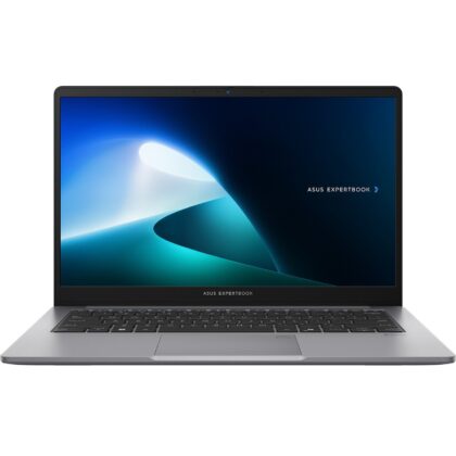 Asus ExpertBook P1 (P1403CVA-S60659X)