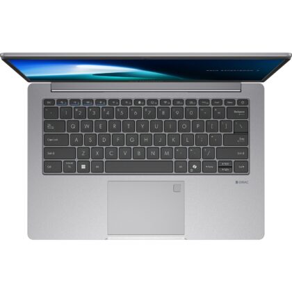 Asus ExpertBook P1 (P1403CVA-S60659X)