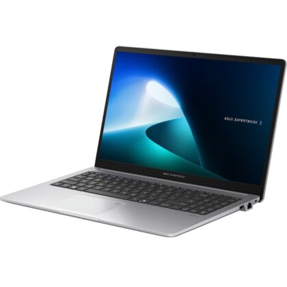 Asus ExpertBook P1 (P1503CVA-S70187X)