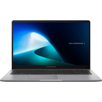 Asus ExpertBook P1 (P1503CVA-S70187X)