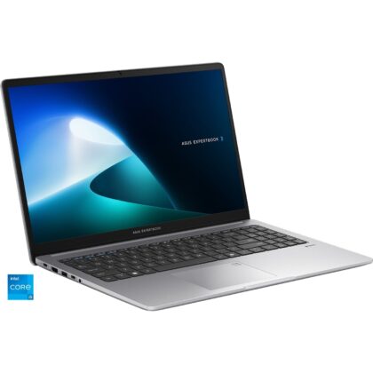 Asus ExpertBook P1 (P1503CVA-S70187X)