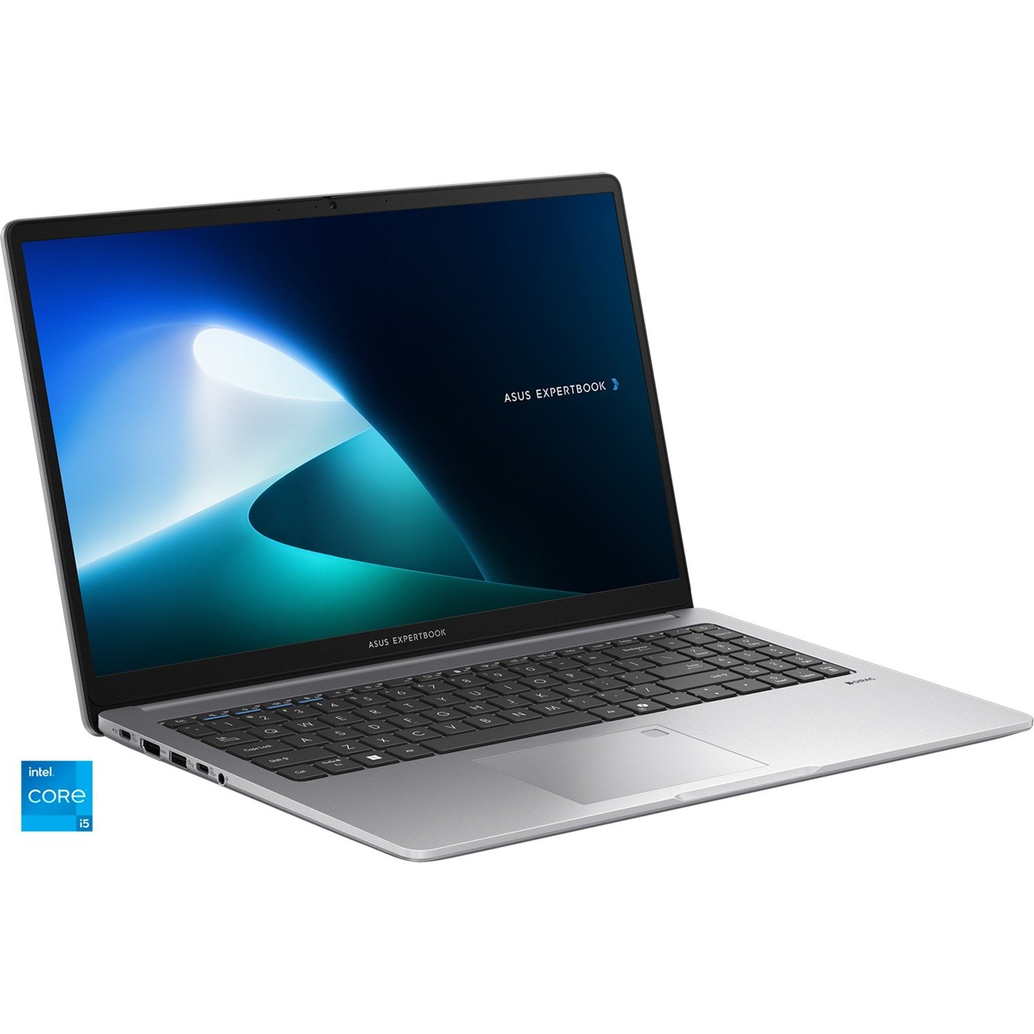 Asus ExpertBook P1 (P1503CVA-S70187X)