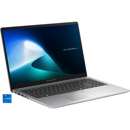 Asus ExpertBook P1 (P1503CVA-S70725)