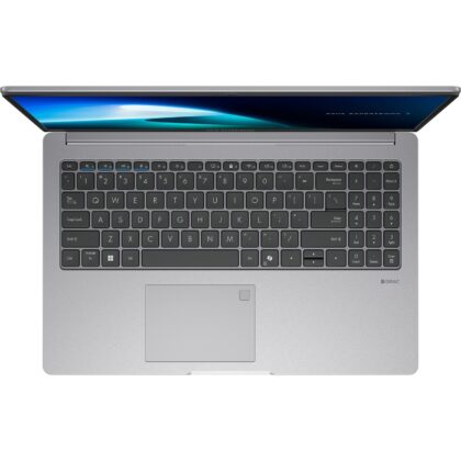 Asus ExpertBook P1 (P1503CVA-S70725)
