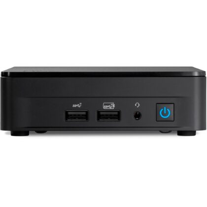 Asus NUC 13 Pro Slim Kit RNUC13L3KV700002I