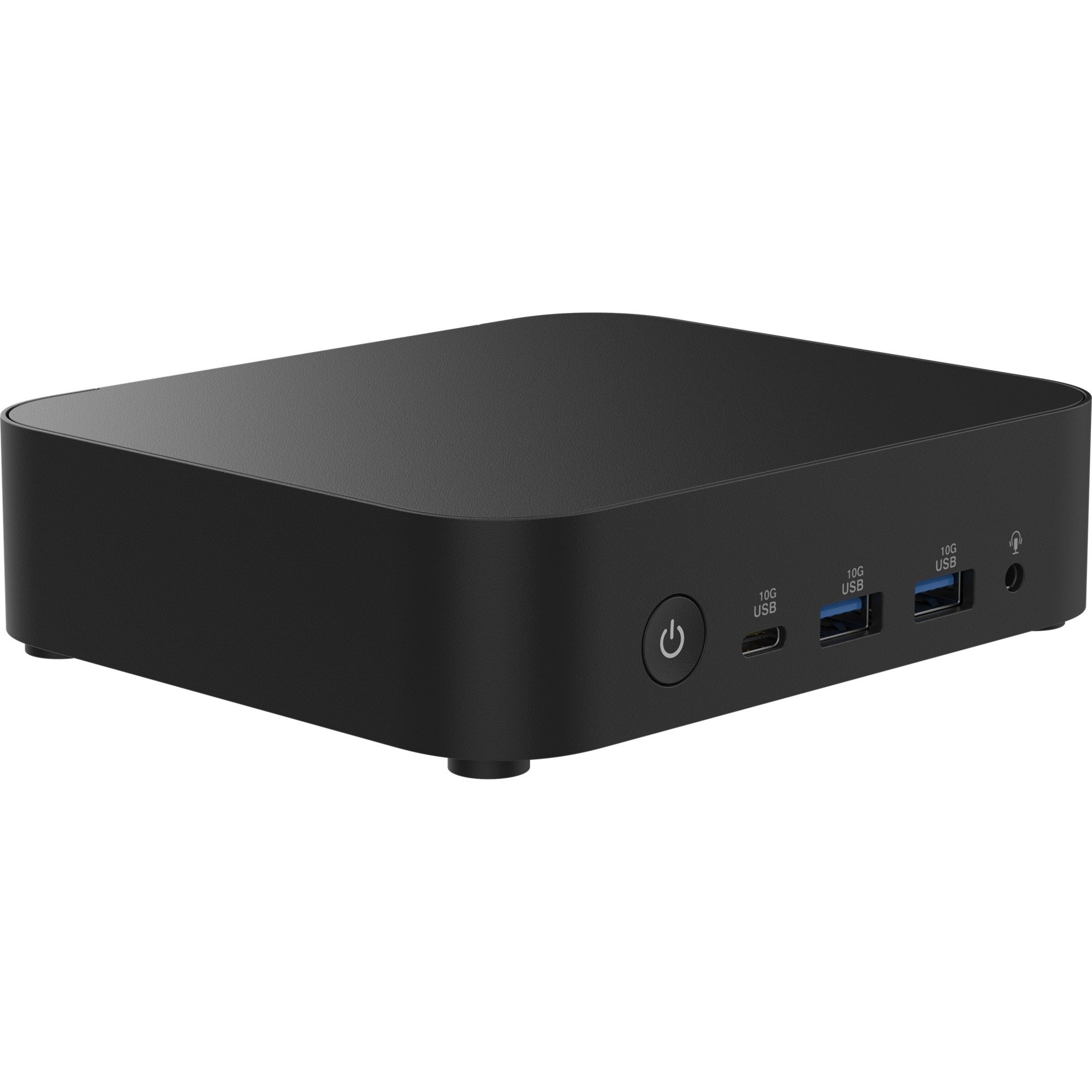Asus NUC 14 Essential Slim Kit RNUC14MNK2500002