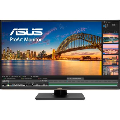 Asus PA329C