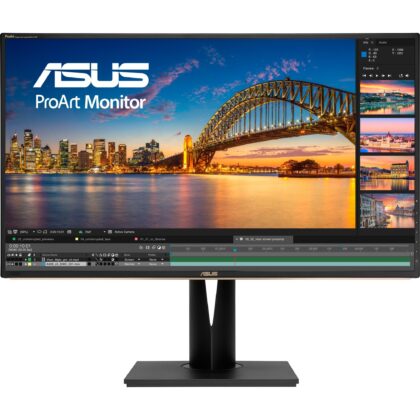 Asus PA329C