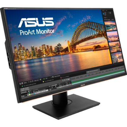 Asus PA329C