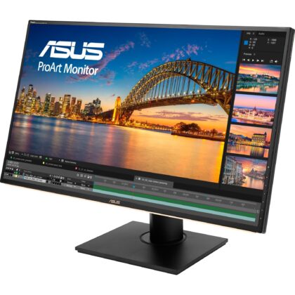 Asus PA329C