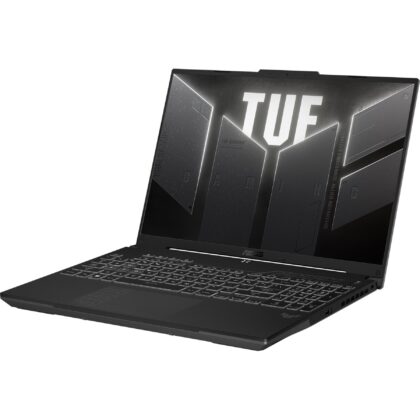 Asus TUF Gaming A16 (FA607NU-RL053W)