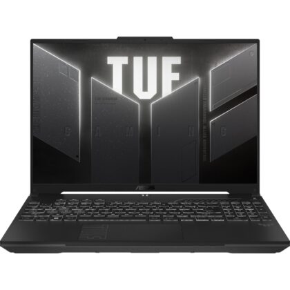 Asus TUF Gaming A16 (FA607NU-RL053W)