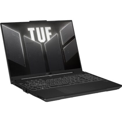 Asus TUF Gaming A16 (FA607NU-RL053W)