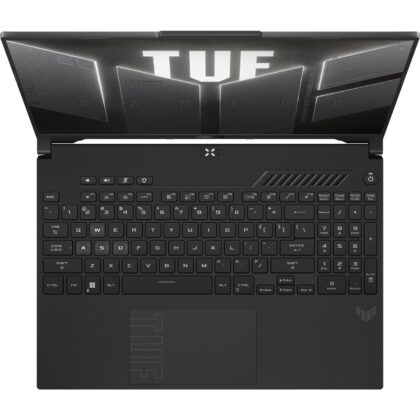 Asus TUF Gaming A16 (FA607NU-RL053W)