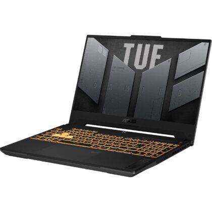 Asus TUF Gaming F15 (FX507VI-LP063W)