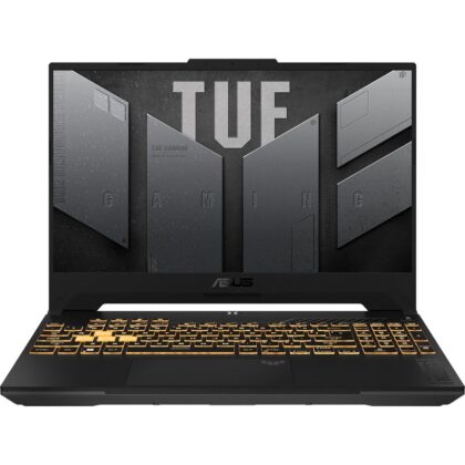 Asus TUF Gaming F15 (FX507VI-LP063W)