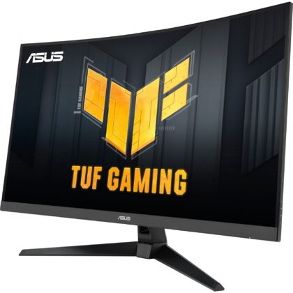 Asus TUF Gaming VG32WQ3B