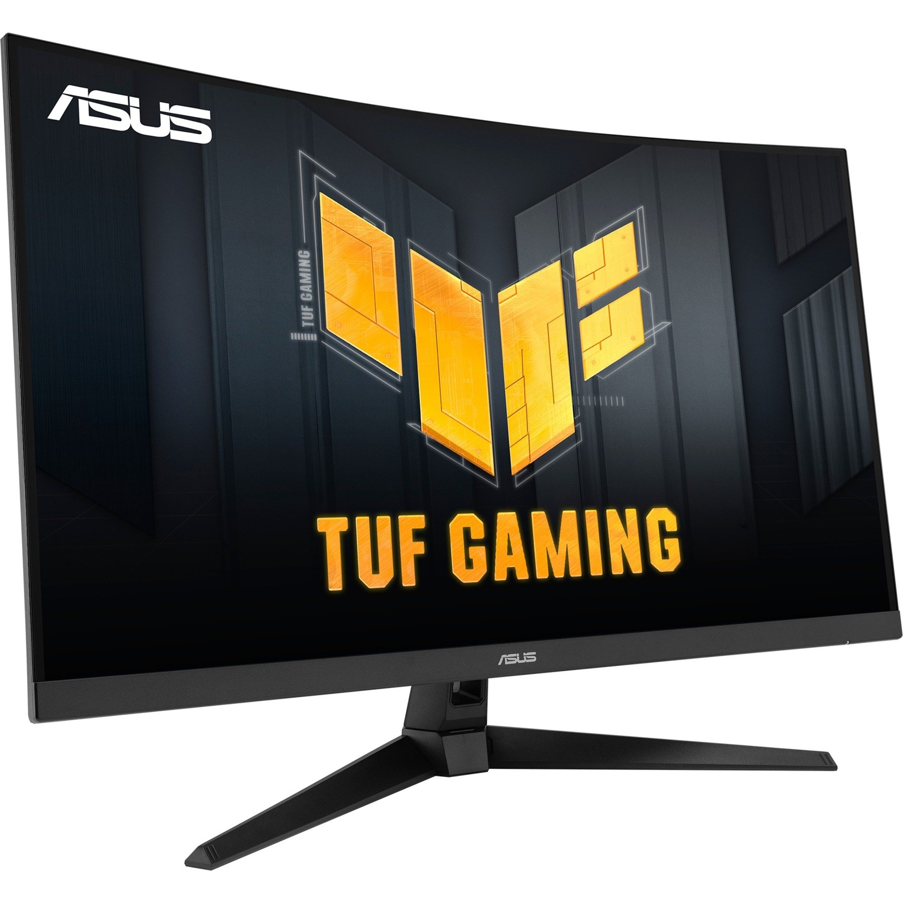 Asus TUF Gaming VG32WQ3B