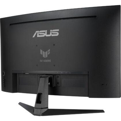 Asus TUF Gaming VG32WQ3B