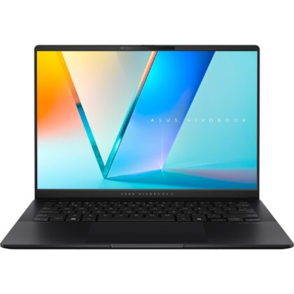 Asus Vivobook S 14 OLED (S5406SA-QD227W)