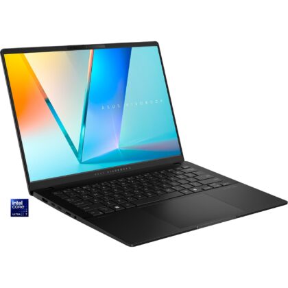 Asus Vivobook S 14 OLED (S5406SA-QD227W)