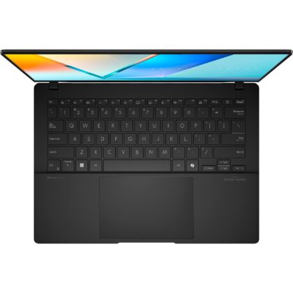 Asus Vivobook S 14 OLED (S5406SA-QD227W)